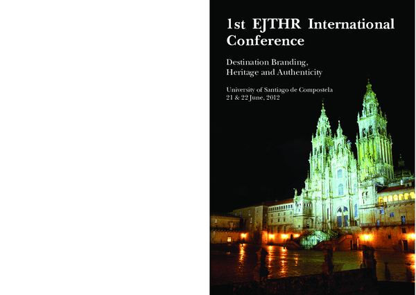 Camellia japonica 'Arch of Triumph'